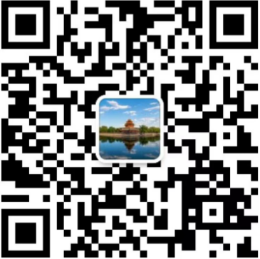 华体汇app安卓版官网下载苹果版安装不了吗-华体汇app安卓版官网下载安装官方二维码